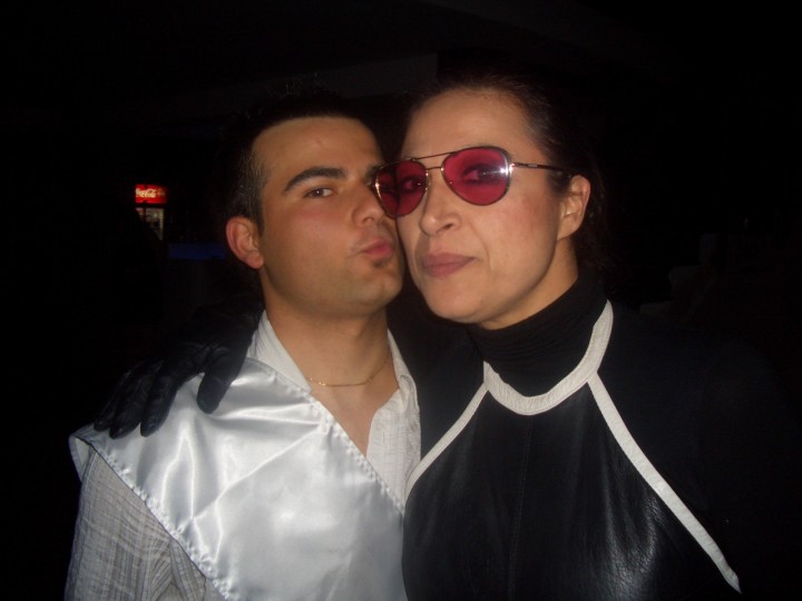 RAGGIONERIA DJM  (162)